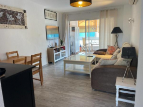 Almendros_Torremolinos